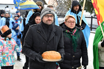 Nazwa pliku=60orszak19.jpg
Wielkość pliku=380KiB
Rozmiar=900x601
Data dodania= 12, Styczeń 2019 60orszak19.jpg