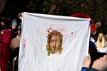 61kalwariamisterium18.jpg