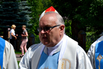 61odpust14.jpg