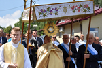 62bozecialo17.jpg