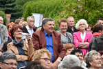 62piknikkdn17.jpg