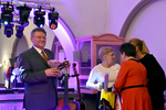 63oplatekrdn18.jpg