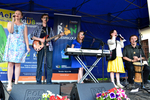 64piknikkdn15.jpg