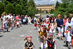 65bozecialo17.jpg