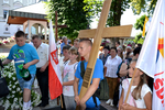65odpusttuchow16.jpg