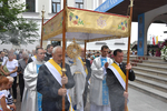 65tuchowodpu17.jpg