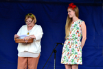 66piknikkdn15.jpg