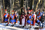 67kalwariamisterium18.jpg