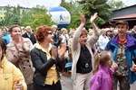 67piknikkdn17.jpg