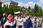 68bozecialo17.jpg