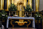 68odpusttuchow16.jpg