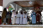 Filename=68orszak19.jpg
Filesize=353KiB
Dimensions=900x600
Date added=Jan 12, 2019 68orszak19.jpg