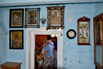 69drogkrzy.jpg