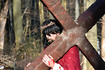 69kalwariamisterium18.jpg