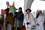 Filename=69orszak19.jpg
Filesize=275KiB
Dimensions=900x600
Date added=Jan 12, 2019 69orszak19.jpg