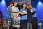 69stacja6.jpg