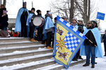 Filename=70orszak19.jpg
Filesize=447KiB
Dimensions=900x600
Date added=Jan 12, 2019 70orszak19.jpg