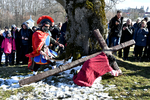 71kalwariamisterium18.jpg