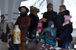 Filename=71orszak19.jpg
Filesize=308KiB
Dimensions=900x600
Date added=Jan 12, 2019 71orszak19.jpg