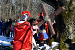 72kalwariamisterium18.jpg