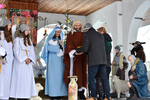 Filename=72orszak19.jpg
Filesize=338KiB
Dimensions=900x600
Date added=Jan 12, 2019 72orszak19.jpg