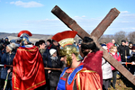 Nazwa pliku=73kalwariamisterium18.jpg
Wielkość pliku=798KiB
Rozmiar=900x600
Data dodania= 08, Kwiecień 2018 73kalwariamisterium18.jpg