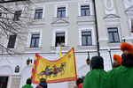 Filename=73orszak19.jpg
Filesize=356KiB
Dimensions=900x600
Date added=Jan 12, 2019 73orszak19.jpg