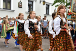 73tuchowodpu17.jpg