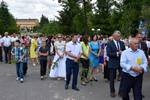 74bozecialo17.jpg