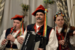 76oplatek16.jpg