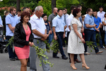 77bozecialo17.jpg