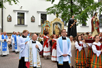 78tuchowodpu17.jpg