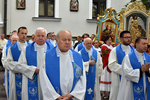 79tuchowodpu17.jpg
