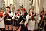 Nazwa pliku=80oplatek16.jpg
Wielkość pliku=430KiB
Rozmiar=900x600
Data dodania= 13, Styczeń 2016 80oplatek16.jpg