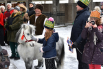 Nazwa pliku=80orszak19.jpg
Wielkość pliku=374KiB
Rozmiar=900x600
Data dodania= 12, Styczeń 2019 80orszak19.jpg