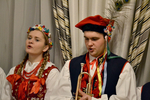 Nazwa pliku=81oplatek16.jpg
Wielkość pliku=369KiB
Rozmiar=900x600
Data dodania= 13, Styczeń 2016 81oplatek16.jpg