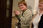 Nazwa pliku=82oplatek16.jpg
Wielkość pliku=256KiB
Rozmiar=900x600
Data dodania= 13, Styczeń 2016 82oplatek16.jpg