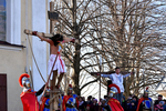 Nazwa pliku=83kalwariamisterium18.jpg
Wielkość pliku=976KiB
Rozmiar=900x600
Data dodania= 08, Kwiecień 2018 83kalwariamisterium18.jpg