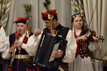 Nazwa pliku=83oplatek16.jpg
Wielkość pliku=381KiB
Rozmiar=900x600
Data dodania= 13, Styczeń 2016 83oplatek16.jpg