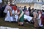 Nazwa pliku=92kalwariamisterium18.jpg
Wielkość pliku=827KiB
Rozmiar=900x600
Data dodania= 08, Kwiecień 2018 92kalwariamisterium18.jpg