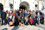 Nazwa pliku=93kalwariamisterium18.jpg
Wielkość pliku=813KiB
Rozmiar=900x600
Data dodania= 08, Kwiecień 2018 93kalwariamisterium18.jpg