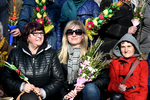 Nazwa pliku=94kalwariamisterium18.jpg
Wielkość pliku=853KiB
Rozmiar=900x600
Data dodania= 08, Kwiecień 2018 94kalwariamisterium18.jpg