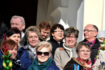 Nazwa pliku=96kalwariamisterium18.jpg
Wielkość pliku=689KiB
Rozmiar=900x600
Data dodania= 08, Kwiecień 2018 96kalwariamisterium18.jpg