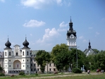 bazot14.jpg