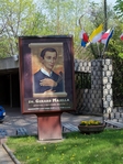 bazot18.jpg