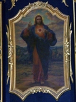 bazyw08.jpg