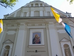 Filename=bazze03.jpg
Filesize=120KiB
Dimensions=760x570
Date added=Aug 20, 2011 bazze03.jpg