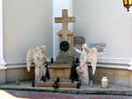 Filename=bazze14.jpg
Filesize=132KiB
Dimensions=760x570
Date added=Aug 20, 2011 bazze14.jpg