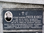 Nazwa pliku=cmentarz04.jpg
Wielkość pliku=430KiB
Rozmiar=690x518
Data dodania= 13, Styczeń 2011 cmentarz04.jpg