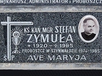 Nazwa pliku=cmentarz05.jpg
Wielkość pliku=371KiB
Rozmiar=690x517
Data dodania= 13, Styczeń 2011 cmentarz05.jpg